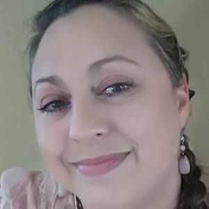 Meet your Posher, Jeanine